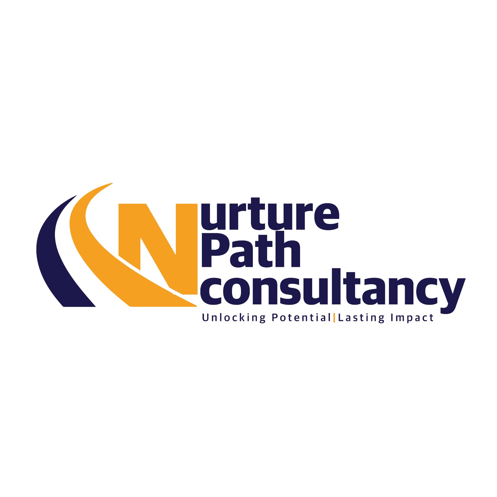 Nurture Path Consultancy Logo
